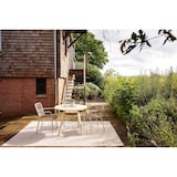 thumbnail of BEST  Halo – Gartentisch rund   Schwarz