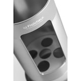 thumbnail of La Fraîcheur Grand Cru Wijnkoeler - Ø136mm - Silver