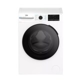 thumbnail of BEKO Lave-linge Frontal 8kg 1400 Tours/min BM3WFT48451C