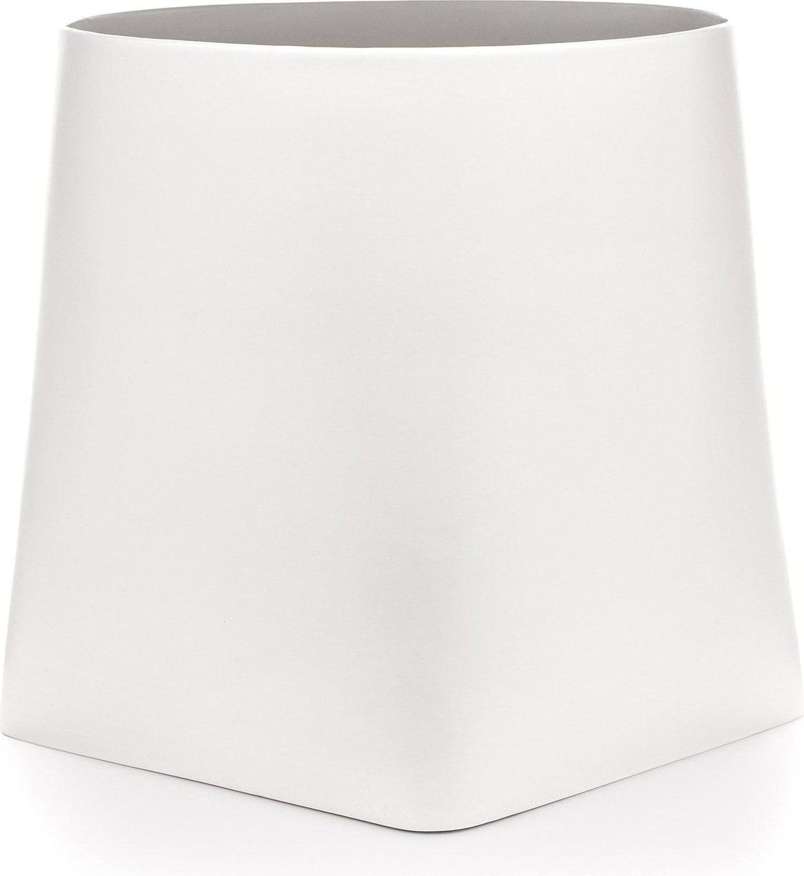 MARKSLÖJD SOMMA Schüssel 31cm Weiß