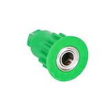 thumbnail of Hochwertiges  Antriebsrad, Zahnrad für Vorwerk EB 400 - Inklusive Kugellager
