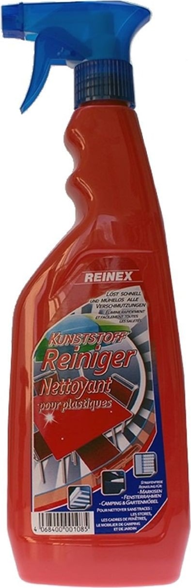 mobile_image