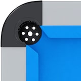 thumbnail of Sportime Billardtisch "Outdoor", 7ft Tischmaß: 213x121 cm