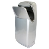 thumbnail of starmix Händetrockner XT 3001 silber