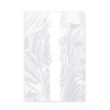 thumbnail of 1120 Gefrierbeutel 2 l M aus LDPE 200x300 mm transparent