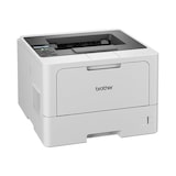 thumbnail of Impresora Brother Laser HL-L5210DW color blanco