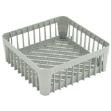thumbnail of Universele wasmand 350 x 350 mm