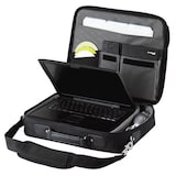 thumbnail of TARGUS Notebooktasche Clamshell Case 15.6''