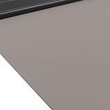 thumbnail of Toldo semi-integral 3x2,5m en aluminio color topo