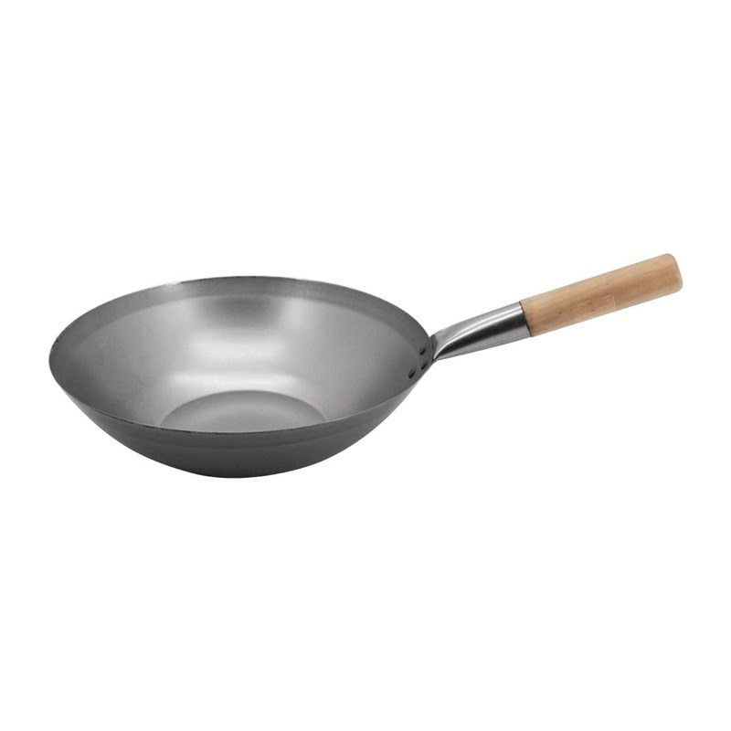 mobile_image