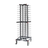 thumbnail of Jackstack Tellerstapler für 72 Teller 600x600x1790mm