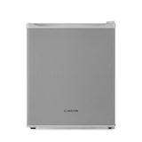 thumbnail of Happy Hour Minibar  5-15°C EEK G 25dB LED-Licht Silber