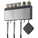 thumbnail of Küchenrollenspender "Tango Inox"