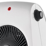 thumbnail of Termoventilador Electrico Estilo 2000w Blanco 2potencias