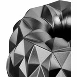 thumbnail of KAISER Bundform, geometrisch