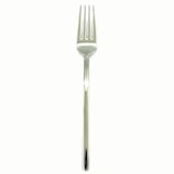 thumbnail of Mepra Tafelgabel Luna, 12er Set