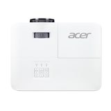 thumbnail of Acer H5386BDi DLP Beamer HD-Ready 5000 ANSI 20.000:1 HDMI