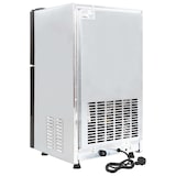 thumbnail of vidaXL Eiswürfelbereiter 420 W 50 kg / 24 h