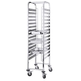 thumbnail of GN 1/1 Trolley