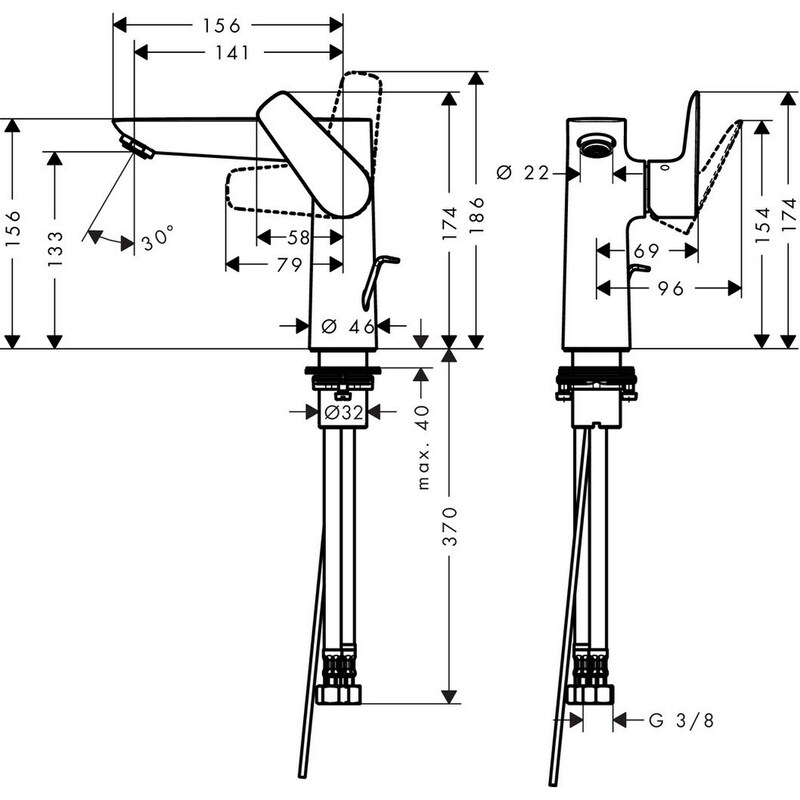 mobile_image