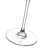 thumbnail of Leonardo POESIA Rieslingglas 350 ml 6er Set