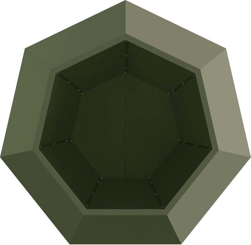 mobile_image