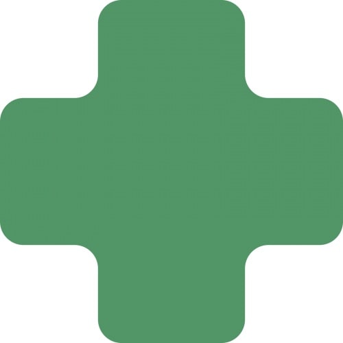 mobile_image