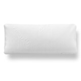 thumbnail of CloudComfort Viskoelastik Kissen 40 x 80 cm