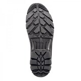 thumbnail of LUPRIFLEX Hunter Low 3-216 Sicherheitsschuh EN ISO 20345 S3 Forststiefel 46