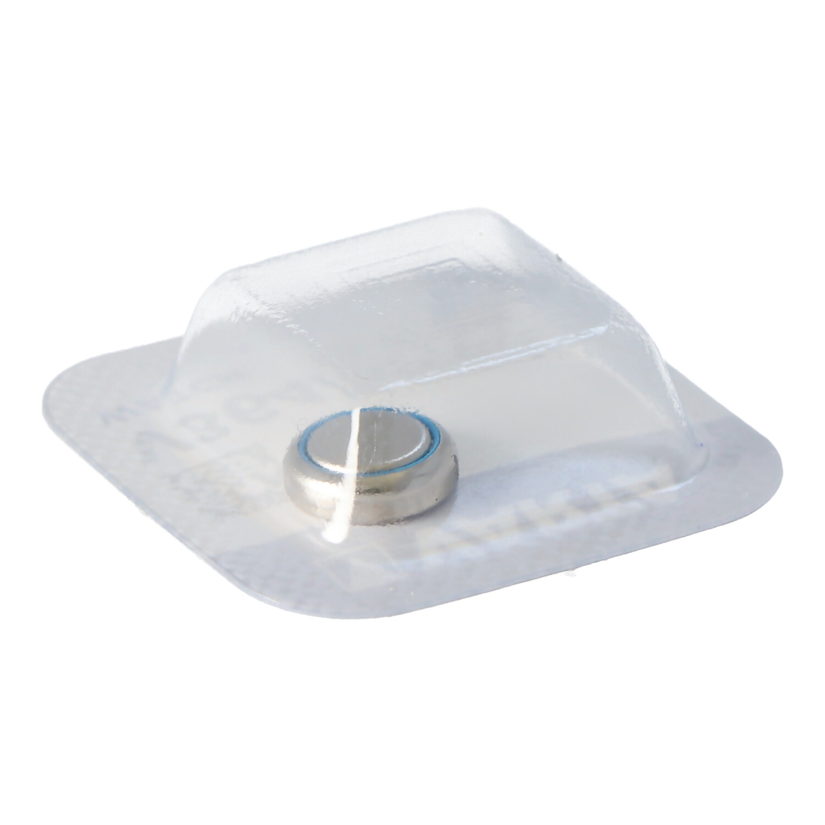 364, Varta V364, SR60, SR621SW Knopfzelle für Uhren etc.