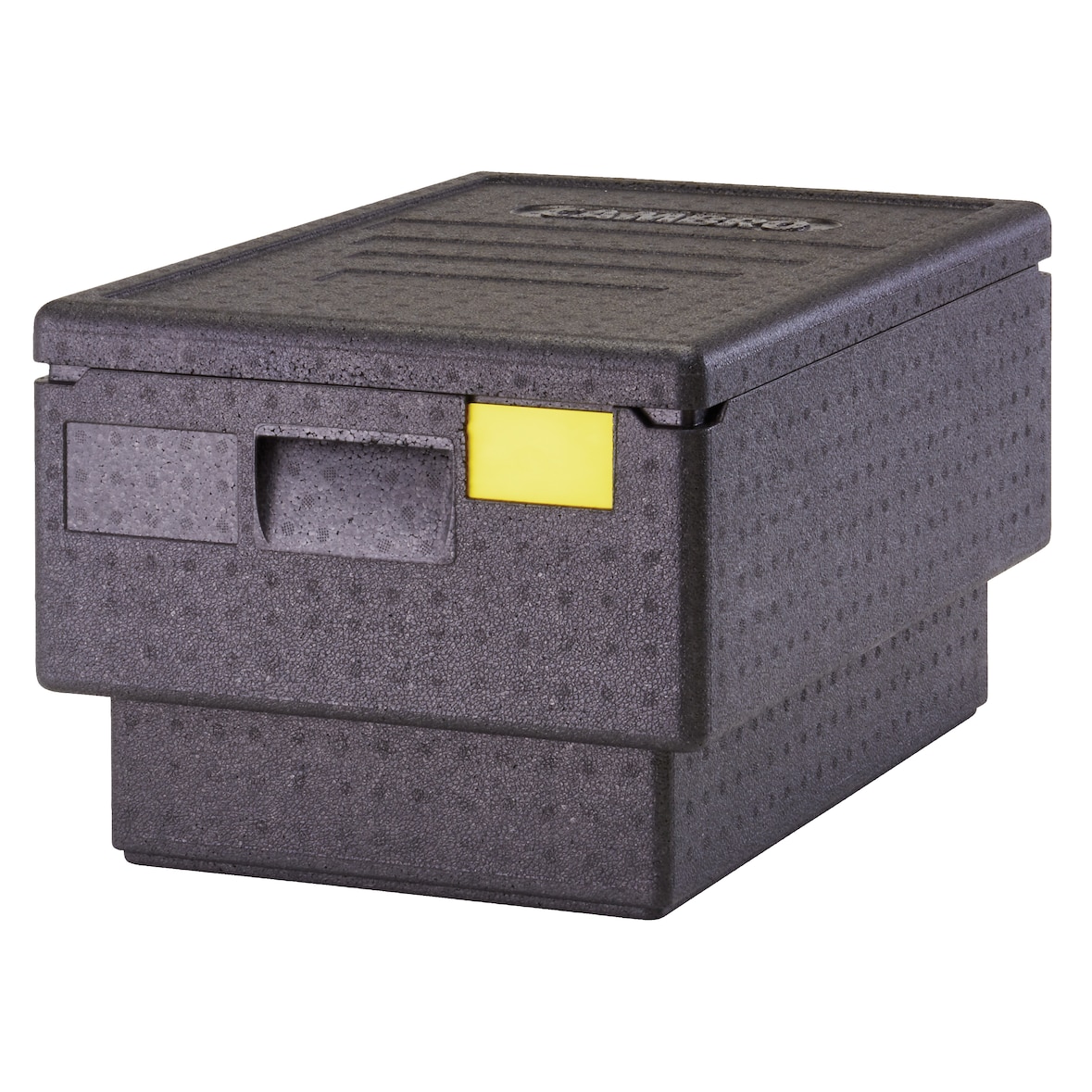 CAMBRO - EPP180S-110 - Contenedor isotérmico con carga superior Cam Gobox GN 1/1 43 L