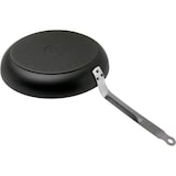 thumbnail of De Buyer Choc Intense Koekenpan - 28 cm