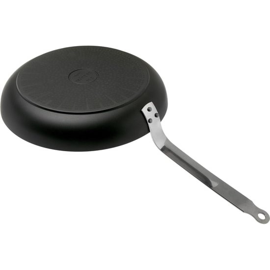 mobile_image