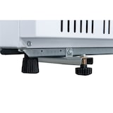 thumbnail of METRO Professional Frigorífico para bebidas GSC2360, 62 x 63.6 x 175.3, 347 L, blanco