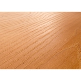 thumbnail of 2er-Set Barhocker | Sitzhöhe 61-85cm | Natur | Barstuhl Tresenhocker höhenverstellbar drehbar Fußablage Industrial Eisen Massiv-Holz