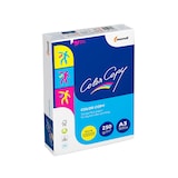 thumbnail of Papel color copy brillo din a3 100 gr paquete 500 hojas