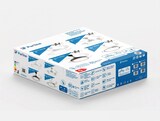thumbnail of PURLINE Ventilador de techo retráctil con luz LED y temporizador CEILY BRISE SL