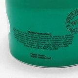 thumbnail of Plastik Fermit Dichtpaste 500g Dauerplastische Dichtungsmasse
