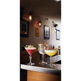 thumbnail of ARCOROC BROADWAY COCKTAILGLAS  25CL SET 6