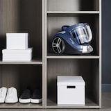 thumbnail of Aspirateur Traîneau sans sac RO4B21EA