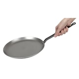 thumbnail of De Buyer Mineral B Crêpepfanne 24Cm