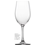 thumbnail of Stölzle Lausitz Wijnglas Classic 37 cl 6 stuks