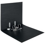 thumbnail of Leitz 1019-00-35 1019 Qualitäts-Ordner Recycle 180° - A4, 50 mm, klimaneutral, blau