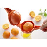 thumbnail of 36x Zitruspresse,BarUp,orange (für Orangen),232x91x(H)60mm