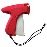 thumbnail of agipa Anschießpistole zur Warenkennzeichnung, Standard