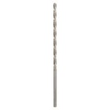 thumbnail of Metallbohrer HSS-G, DIN 340, 3,5 x 73 x 112 mm, 1er-Pack