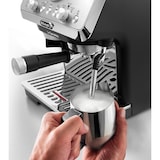 thumbnail of Delonghi cafetera EC9155.MB expresso 15bares