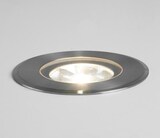 thumbnail of Brumberg Leuchten LED-Bodeneinbauleuchte 14037223