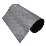 thumbnail of Comercial Candela| Suelo PVC| 1MM| Boton Gris| 100X150CM (AnchoXLargo)| Antideslizante| Resistente
