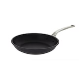 thumbnail of De Buyer Choc Extreme Pan Die-Cast 24Cm Antiaanbaklaag